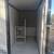 Enclosed Trailer 10ft x 5 ft wide ( current Tags & Paperwork 7 thumbnail