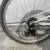 Mongoose Bedlam Full Suspension Mountain Bike 21 speeds 26" tires 7 thumbnail
