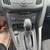 2018 Ford Focus SE *ONLY 3,940 ORIGINAL MILES* *1 Owner* 38 MPG 11 thumbnail