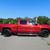 2018 Chevrolet Silverado 1500 4x4 4WD Chevy LT Z71 Sharp Truck Clean! Crew Cab 2 thumbnail