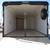 2026 Double R 17' Enclosed Snowmobile Trailer 9 thumbnail