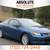 2012 Honda Civic EX 2dr Coupe 5A 3 thumbnail