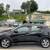2019 Honda HR-V LX AWD   www.CARS-TRUCKS-SALE.COM 7 thumbnail