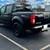 2010 Nissan Frontier 77K PRO-4X Crew Cab 8 thumbnail