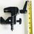 Grip Gear - Manfrotto Super Clamp etc 11 thumbnail