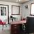 Office Available for Lease (2 Months Free!) - Eagle Pass, TX 2 thumbnail