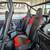 2024 POLARIS RZR XP 4 1000 SPORT DEMO, -0- MILE GREAT BUY SAVE $ 6,100 10 thumbnail