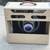 Fender 60s Bassman amp combo cab with speaker 2 thumbnail