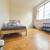 🔴Clinton Hill🟢Huge X LARGE 6BR/2BATH/Laundry in Apt/Balcony @G TRAIN 11 thumbnail