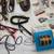 Electrical - Misc.  All for  $75.00 16 thumbnail