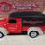 Ertl 1947 Dodge Budweiser Canopy Delivery Van 1:24 Diecast Bank 2 thumbnail
