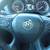 2018 Buick Enclave Essence Sport Utility 4D *Warranties and Financing Available! 15 thumbnail