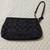 COACH WRISTLETS 8 thumbnail