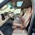 2006 Ford F-250 Super Duty 8 thumbnail