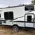 2022 Jayco Jay Feather Micro 171BH 4 thumbnail
