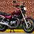 Best deal on Craigslis45  Yrs. Plus Storage Unit, Beautiful Motorcycle 2 thumbnail