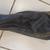 Callaway Epic Head Cover 5 thumbnail