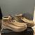 Ariat Spitfire Boots 5 thumbnail
