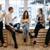 🤝Work Alongside Friends: Coworking Spaces for 45% Off! 🖥️ 6 thumbnail