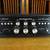 Marantz 1060 1 thumbnail