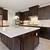 Gorgeous Home in the Cannery - 1010 Forbes lane 6 thumbnail