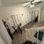 Quiet Basement Apt. w/ private bath in Highland - Commuter's Dream! 12 thumbnail