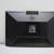 HP E24mv G4 24" Conferencing IPS Monitor - Brand New 19 thumbnail