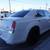 2012 Chrysler 300 - Financing Available! 6 thumbnail