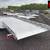 2026 Aluma 7815 TILT SEB 4K **MAP PRICE LISTED Utility Trailer 2 thumbnail