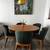 Dining table set 2 thumbnail