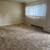3bdrm w/Double garage 4 thumbnail