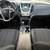 2017 Chevy Equinox LT HEATED SEATS, HOT HEAT, CLEAN,COLD A/C,NEW TIRES 12 thumbnail