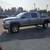 2008 DODGE RAM 1500 HEAVY HALF 1 thumbnail