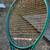 Wilson Tennis Racquet Blade V9 100 6 thumbnail