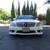 2009 Mercedes-Benz C-Class  C 300 Sport 4dr Sedan Sedan 2 thumbnail