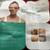 Silk’n ReVit Microdermabrasion Kit 12 thumbnail