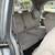 2012 Honda Odyssey Lx 14 thumbnail