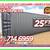 20 40 ft Cargo Container Storage Reefer Shipping Shed Sheds Containers 10 thumbnail