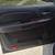 2008 CADILLAC ESCALADE AWD " LOOKS & DRIVES GREAT " 7 thumbnail