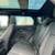 2024 Land Rover Range Rover Evoque Dynamic SE 16 thumbnail