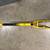 Vintage GARY FISHER X-CALIBER Mountain Bike EASTON FRAME 5 thumbnail