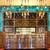 Mayan Palace Riviera Maya, Cancun, Mexico, 8 Days, 7 Nights 4 thumbnail