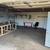 2 bay garage for rent 2 thumbnail