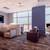 Private Office &VIEW - National Harbor!!!! 3 thumbnail