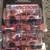 MAC Tools Die-cast Cars 2 thumbnail