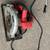 circular saw 1 thumbnail