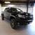 2018 Chevrolet Colorado 4WD ZR2 7 thumbnail
