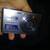 Sony DSC-W330 14.1MP Digital Camera Silver 3 thumbnail