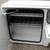 >ONLY RACK & BUMPER< Just SOLD BED "STAHL GC" 9' Contour Utility Bed 13 thumbnail