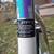 HUFFY TECHTRA 10-SPEED LADIES' BIKE 4 thumbnail